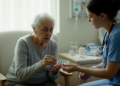 Nursing homes still deny buprenorphine after federal prescribing rules changed