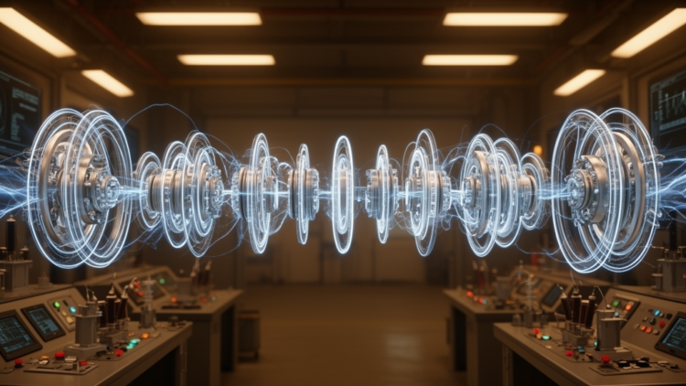 BiGRU-CRF system reaches 96.52% accuracy in power-grid text