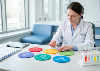 Six-part framework aims to clarify clinical trial outcomes