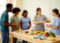 Research report: Behavior Change Interventions to Promote Healthy Lifestyles Among Adolescent and Young Adult Childhood Cancer Survivors: A Scoping Review