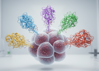 Five Aptamers Show Activity Against Triple-Negative Breast Cancer Cells