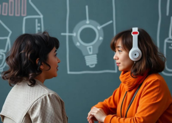Educators Use AI They Don't Trust, and Institutions Are Letting It Happen