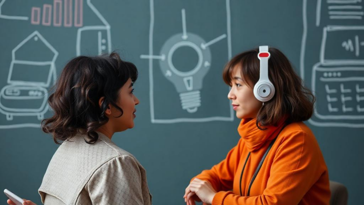 Educators Use AI They Don't Trust, and Institutions Are Letting It Happen