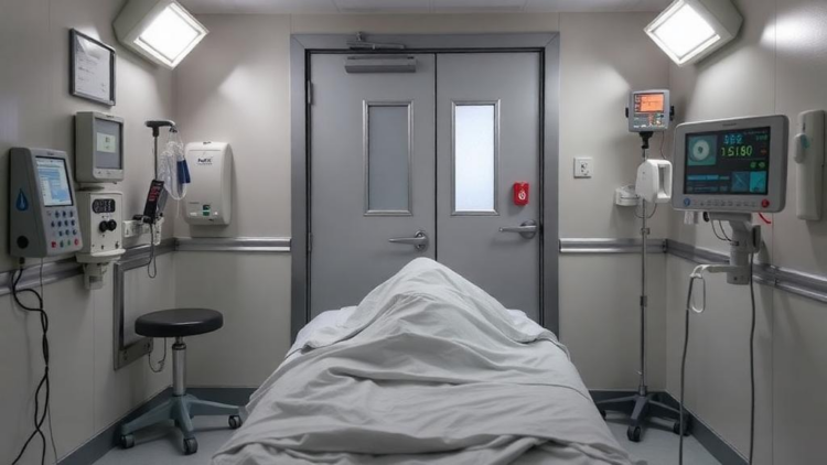 After the ICU Door Closes: One in Four HIV Patients Rehospitized or Dead Within Weeks of Cryptococcal Meningitis Discharge