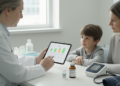 Paediatric esketamine evidence points to context-specific doses, not universal safety threshold