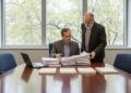 M. Emre Celebi to Lead Journal of Electronic Imaging