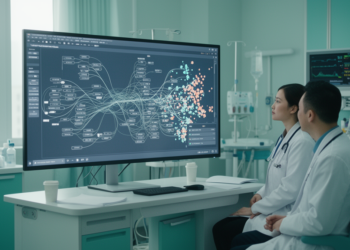 Interpretable machine learning for identifying cost drivers of inpatient traditional Chinese medicine services in a tertiary hospital in China