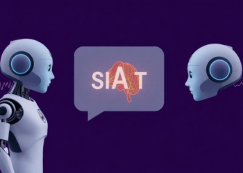 AI Chatbots Mostly Safe on Sudden Cardiac Death Advice, but Safety Gaps Persist Across All Six Models Tested