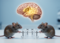 Accumbal dopamine tracks successful coordination and supports cooperation in male mice