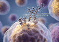 313TE targets IL-13Rα2-positive tumors in preclinical testing