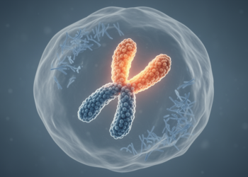 Seven-year follow-up documents partial chromosome 19p duplication
