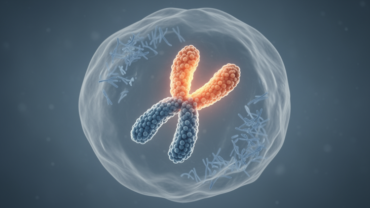 Seven-year follow-up documents partial chromosome 19p duplication