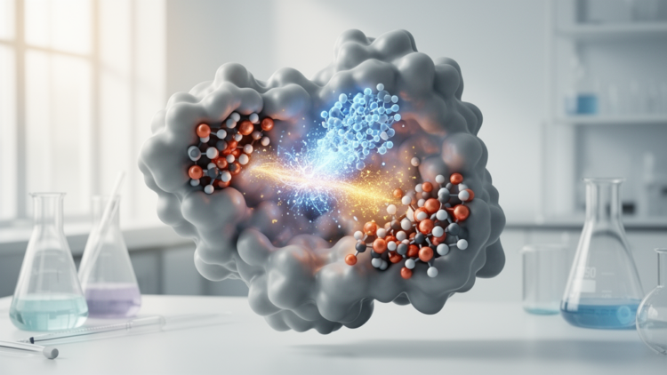 Laccase review maps oxygen-driven routes to greener organic synthesis