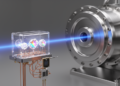 Quantum sensors sharpen X-ray measurements for nuclear monitoring