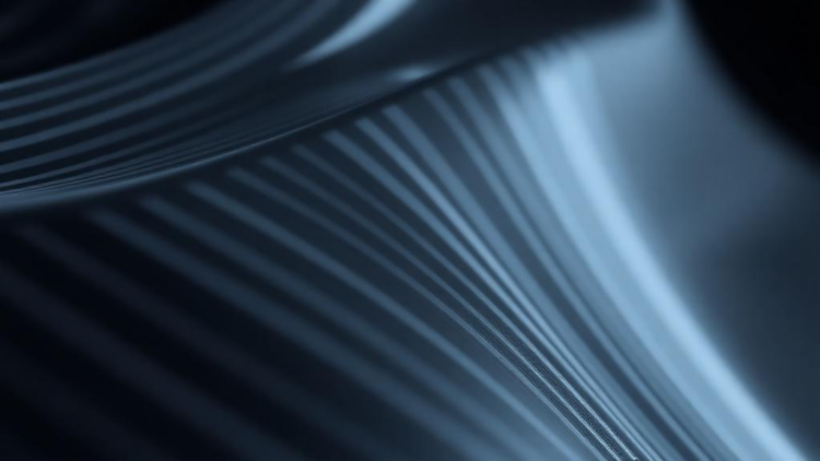 Experimental study links graphene wrinkle sharpness to strong flexoelectric response