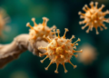 Nature's Immune Boosters: How Natural Adjuvants Could Transform Cancer Therapy