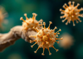 Nature's Immune Boosters: How Natural Adjuvants Could Transform Cancer Therapy