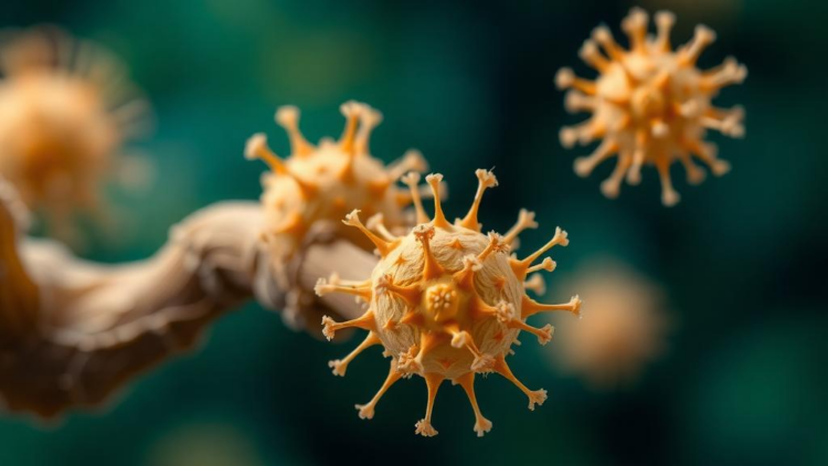 Nature's Immune Boosters: How Natural Adjuvants Could Transform Cancer Therapy