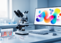 Bethesda thyroid categories associated with tumor aggression in single-center study