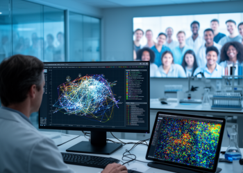 fastGxE maps gene–environment interactions across UK Biobank traits