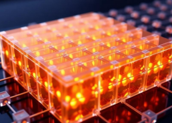 Hydrogen-Bonded Cations Push Perovskite Solar Cells Toward 26% Efficiency and Lasting Stability