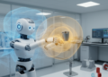 A survey of world models for physical AI with uncertainty representation and control