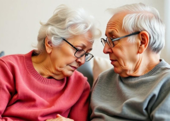 High CTI and frailty jointly associated with greater stroke risk