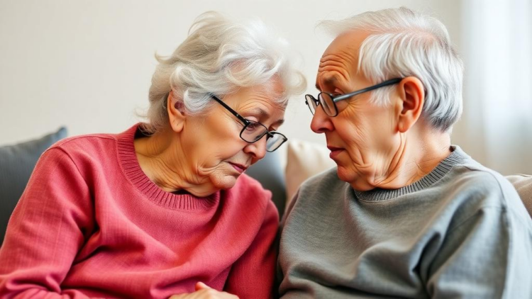 High CTI and frailty jointly associated with greater stroke risk