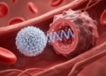 Review assesses miRNA nanocarriers for osteosarcoma