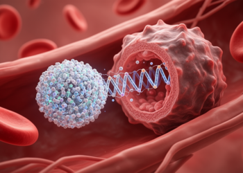 Review assesses miRNA nanocarriers for osteosarcoma