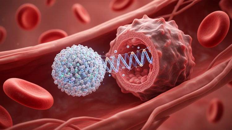 Review assesses miRNA nanocarriers for osteosarcoma
