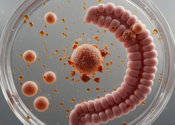 Caesalpinia spinosa extract selectively affects mouse colorectal cancer cells