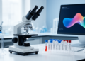 Early Feeding After Gastrectomy Linked to Immune-Cell Preservation
