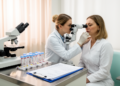 Retrospective cohort links age, HPV type to persistence in women with cervical LSIL