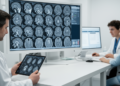 Prefrontal MRI patterns fail to deliver robust cognition links