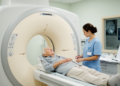 MRI-Estimated Brain Age Predicts Memory Decline in Healthy Older Adults