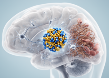 Excess ASNS links neuronal stress to Angelman syndrome features in mice