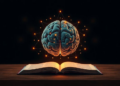 Deep Learning Meets Multi-Objective Optimization to Grade Vocational Teaching Quality
