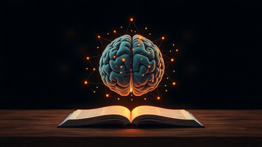 Deep Learning Meets Multi-Objective Optimization to Grade Vocational Teaching Quality