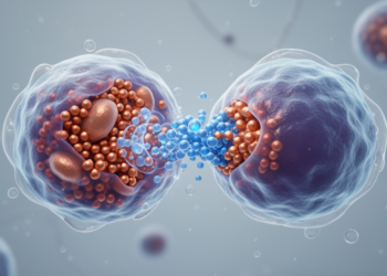 Ceruloplasmin regulates cuproptosis-related changes in resistant prostate cancer cells