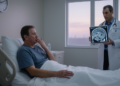 Wake-Up Symptoms Linked to Delays in In-Hospital Stroke Diagnosis