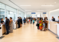 New Zealand’s IPS expansion outpaces equitable access