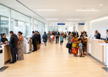New Zealand’s IPS expansion outpaces equitable access