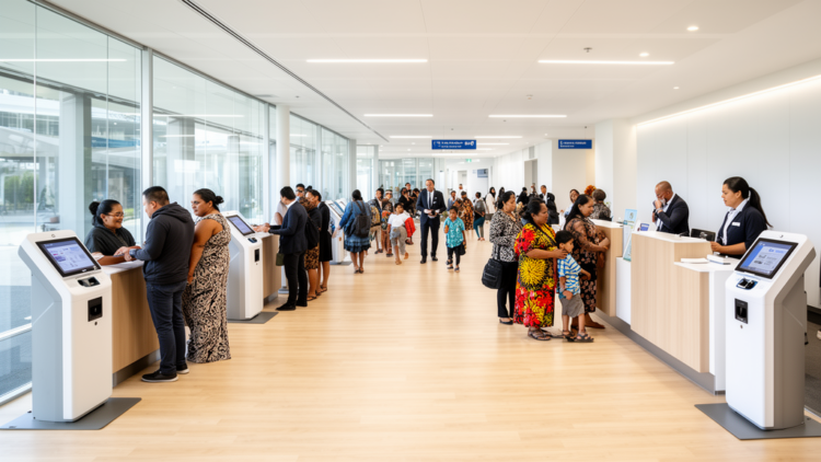 New Zealand’s IPS expansion outpaces equitable access
