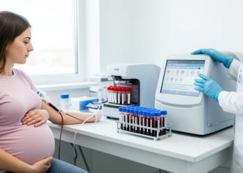 TORCH and hepatitis B serology assessed in 2,300 pregnant women in Türkiye
