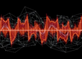 Deep Learning Meets Fractal Math: New Audio Watermarking System Hits 97% Accuracy