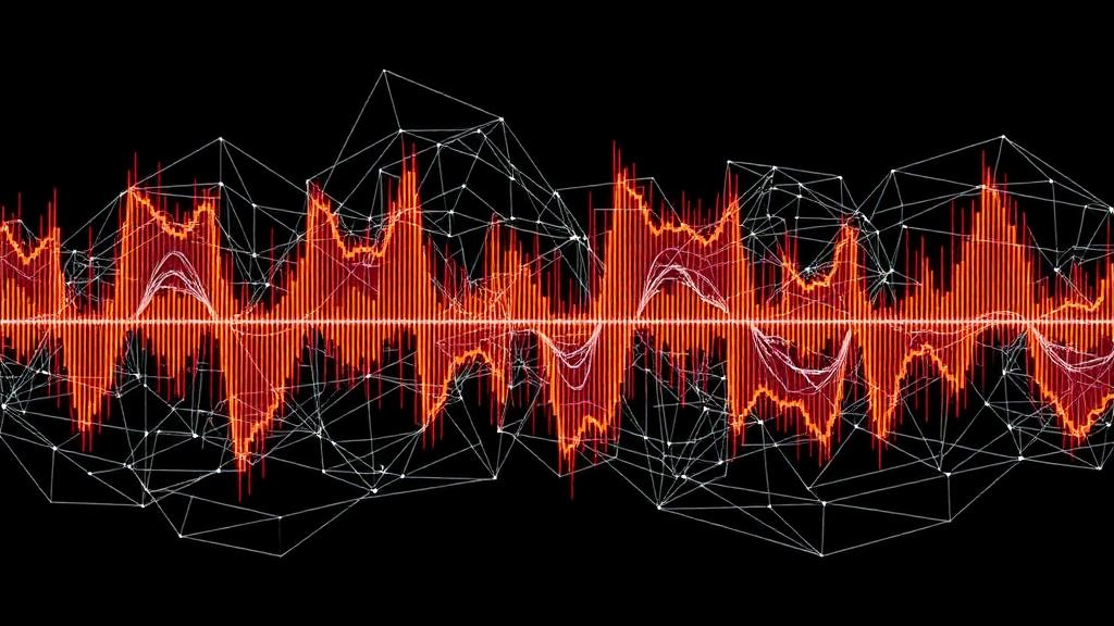 Deep Learning Meets Fractal Math: New Audio Watermarking System Hits 97% Accuracy