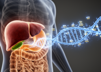 Trans-ancestry meta-analysis identifies 116 gallstone disease risk loci