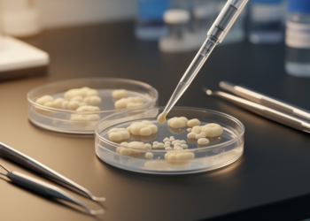 Treatment-matched minority variants signal delayed culture conversion in rifampicin-resistant tuberculosis