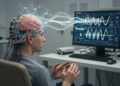 Dual-stage motor imagery boosts brain-computer interface decoding